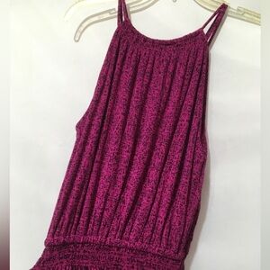 Apt. 9 Women’s Dress